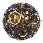 Darjeeling Cream Earl Grey 